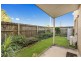 8/2 Station Road, Burpengary QLD 4505