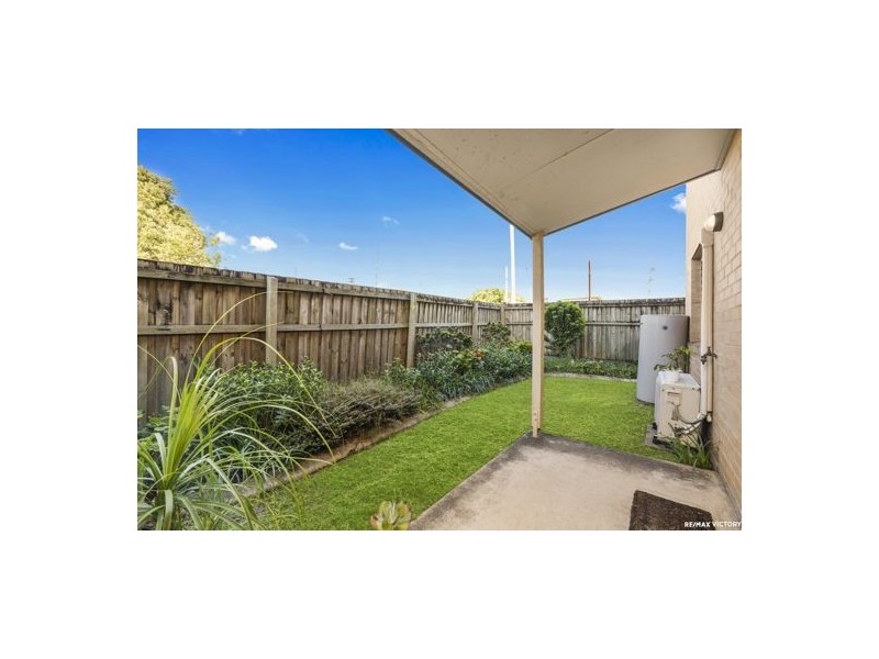 8/2 Station Road, Burpengary QLD 4505