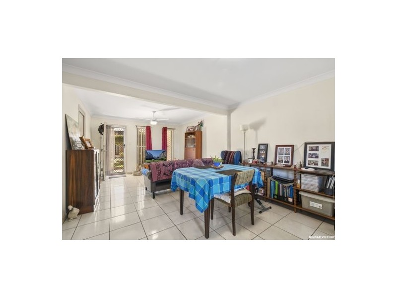 8/2 Station Road, Burpengary QLD 4505