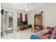 8/2 Station Road, Burpengary QLD 4505
