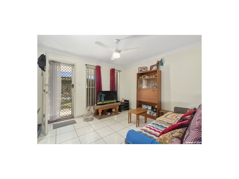 8/2 Station Road, Burpengary QLD 4505
