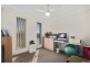 8/2 Station Road, Burpengary QLD 4505
