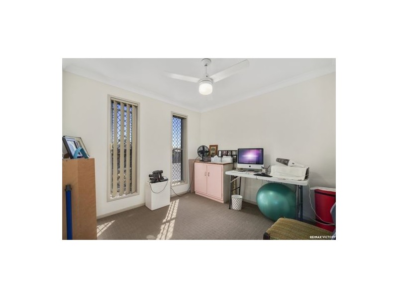 8/2 Station Road, Burpengary QLD 4505