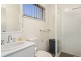 8/2 Station Road, Burpengary QLD 4505