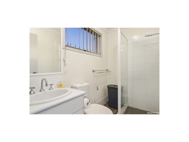8/2 Station Road, Burpengary QLD 4505