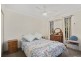 8/2 Station Road, Burpengary QLD 4505