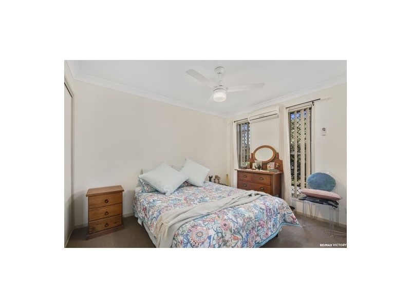 8/2 Station Road, Burpengary QLD 4505
