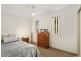 8/2 Station Road, Burpengary QLD 4505