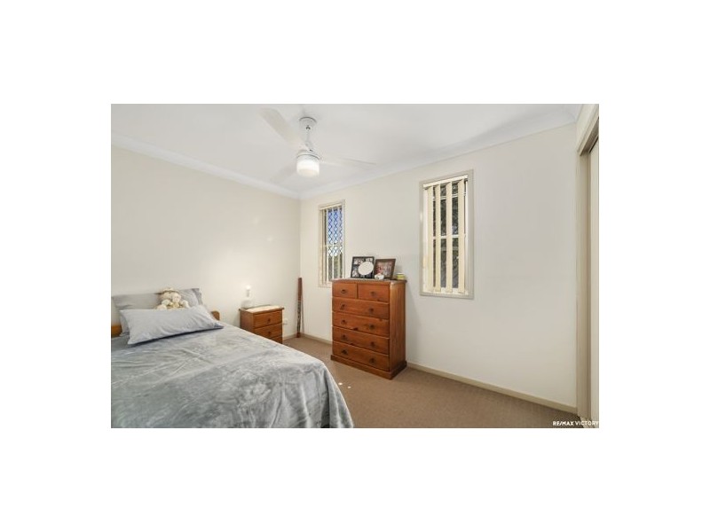 8/2 Station Road, Burpengary QLD 4505