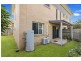 8/2 Station Road, Burpengary QLD 4505