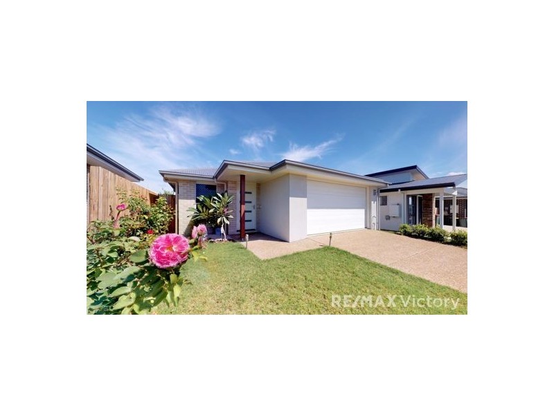 66 Raff Road, Caboolture South QLD 4510