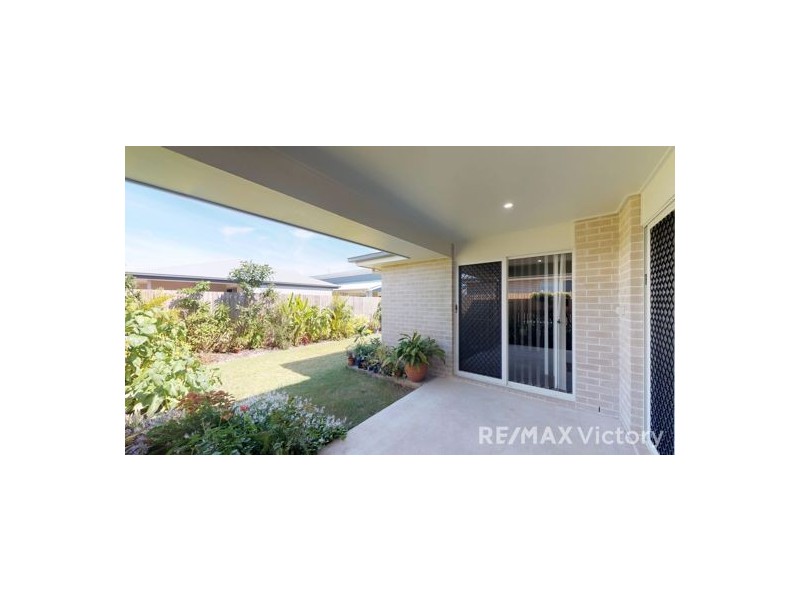 66 Raff Road, Caboolture South QLD 4510