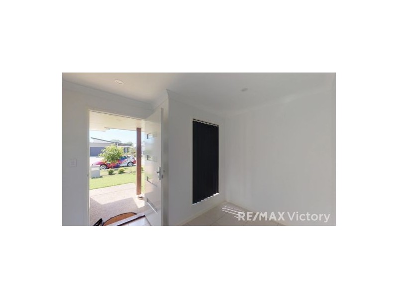 66 Raff Road, Caboolture South QLD 4510