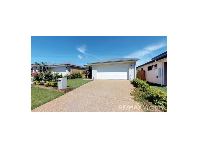 66 Raff Road, Caboolture South QLD 4510
