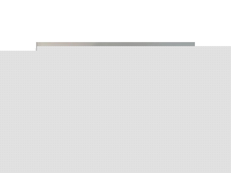 66 Raff Road, Caboolture South QLD 4510