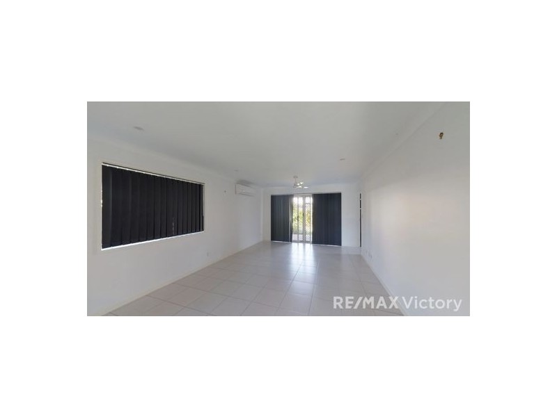 66 Raff Road, Caboolture South QLD 4510