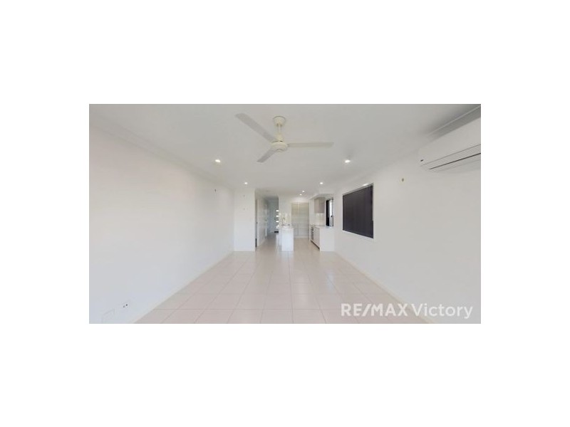 66 Raff Road, Caboolture South QLD 4510