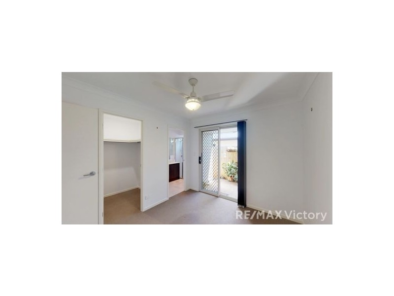 66 Raff Road, Caboolture South QLD 4510