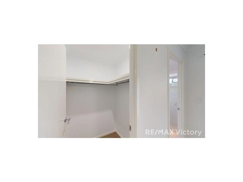 66 Raff Road, Caboolture South QLD 4510