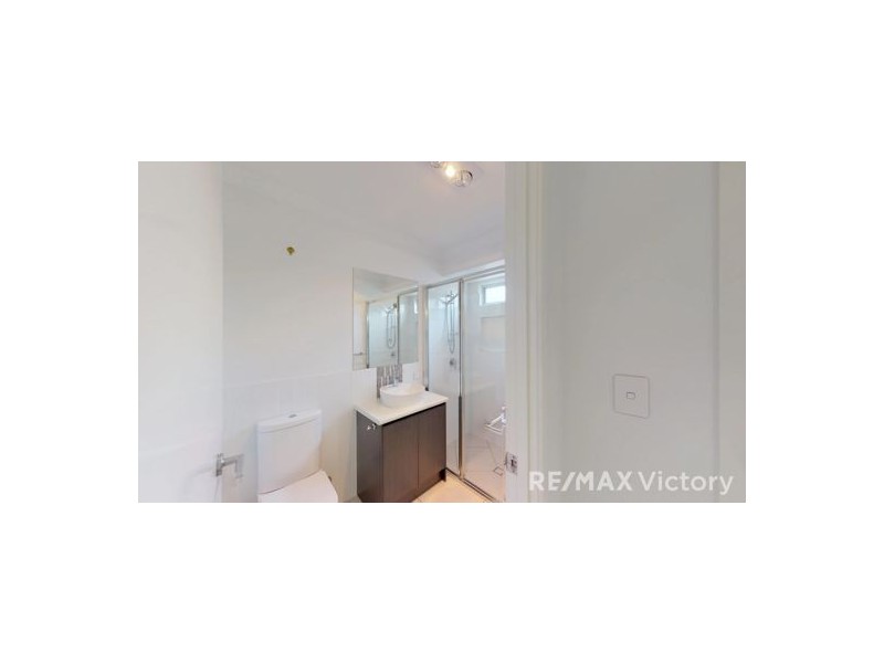 66 Raff Road, Caboolture South QLD 4510