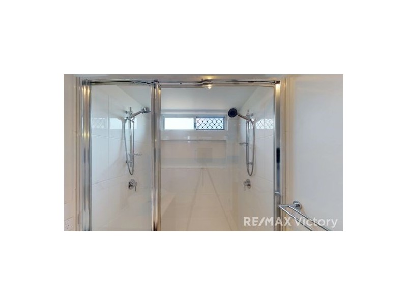 66 Raff Road, Caboolture South QLD 4510