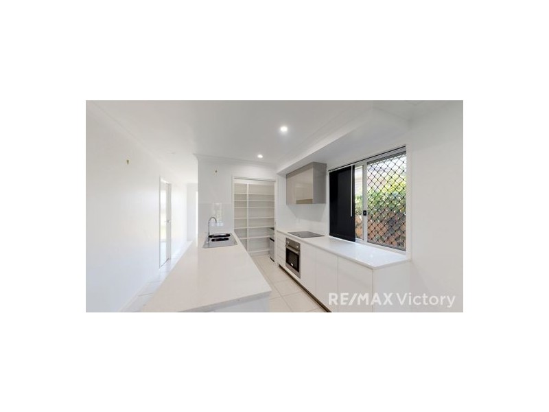 66 Raff Road, Caboolture South QLD 4510