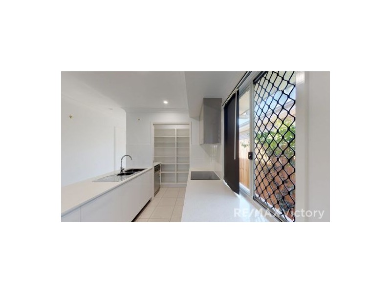 66 Raff Road, Caboolture South QLD 4510