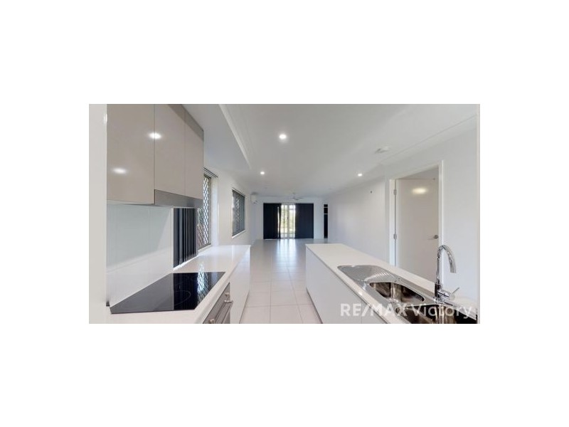 66 Raff Road, Caboolture South QLD 4510