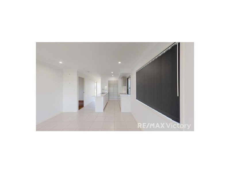 66 Raff Road, Caboolture South QLD 4510