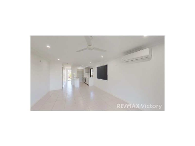 66 Raff Road, Caboolture South QLD 4510