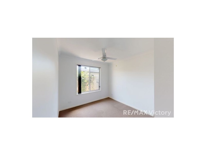 66 Raff Road, Caboolture South QLD 4510