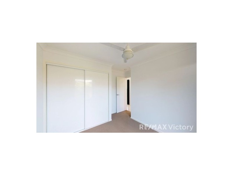 66 Raff Road, Caboolture South QLD 4510