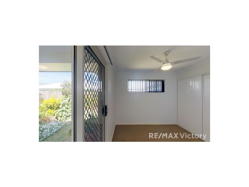 66 Raff Road, Caboolture South QLD 4510