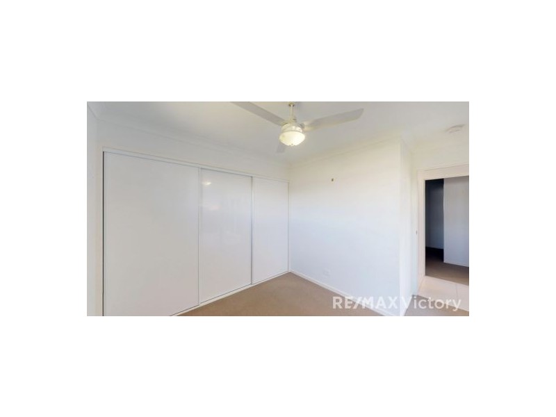 66 Raff Road, Caboolture South QLD 4510