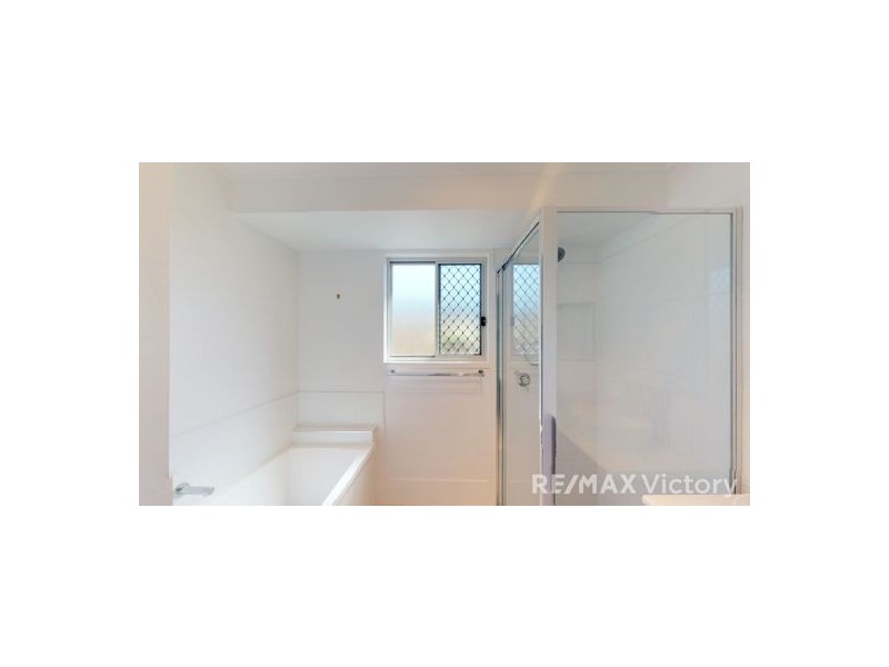 66 Raff Road, Caboolture South QLD 4510