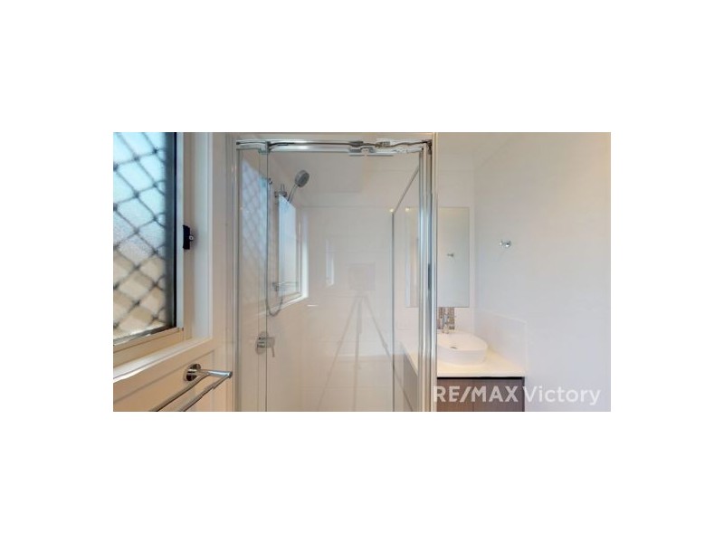 66 Raff Road, Caboolture South QLD 4510