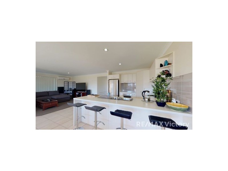 5 Kalungi Court, Morayfield QLD 4506