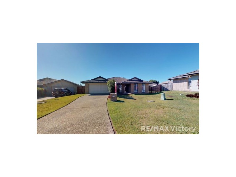 5 Kalungi Court, Morayfield QLD 4506