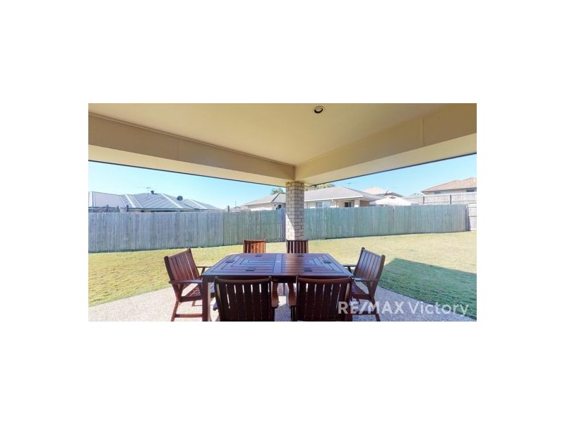 5 Kalungi Court, Morayfield QLD 4506