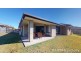 5 Kalungi Court, Morayfield QLD 4506