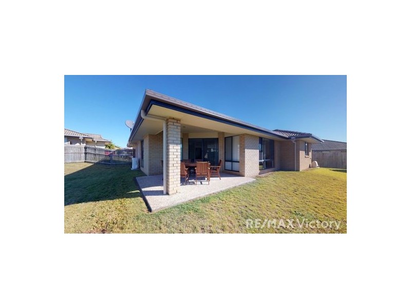 5 Kalungi Court, Morayfield QLD 4506