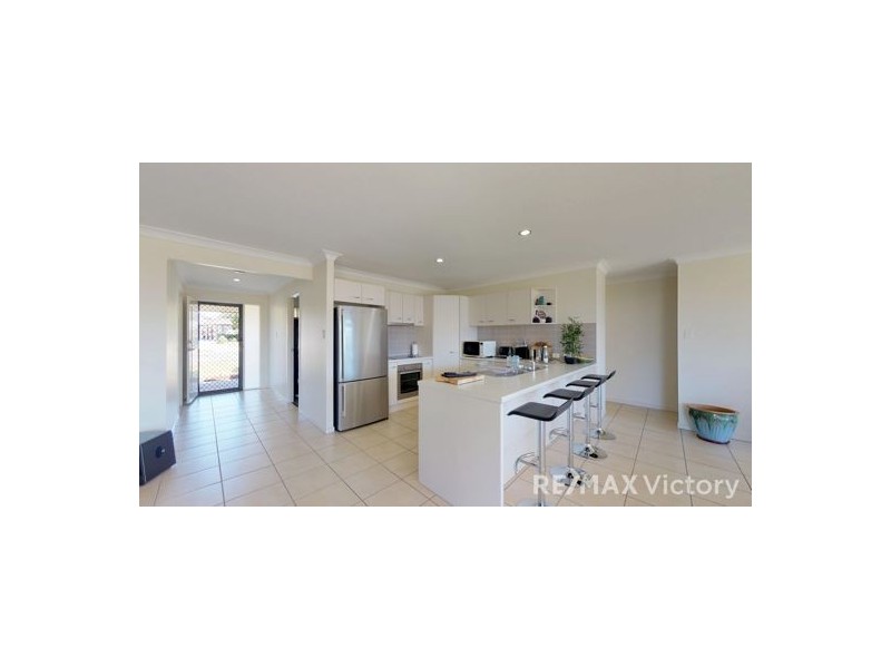 5 Kalungi Court, Morayfield QLD 4506