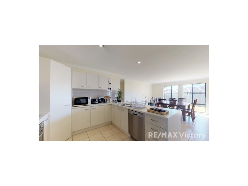 5 Kalungi Court, Morayfield QLD 4506