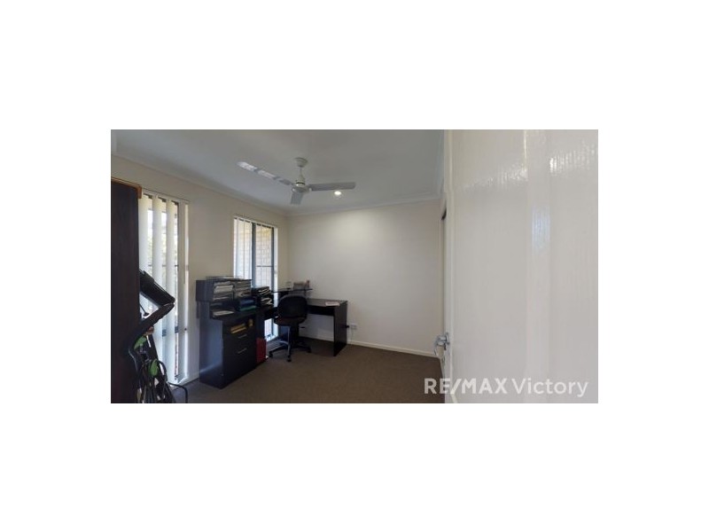 5 Kalungi Court, Morayfield QLD 4506