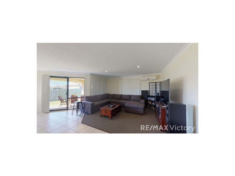 5 Kalungi Court, Morayfield QLD 4506