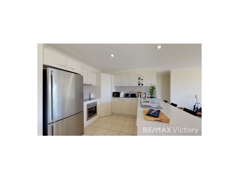 5 Kalungi Court, Morayfield QLD 4506