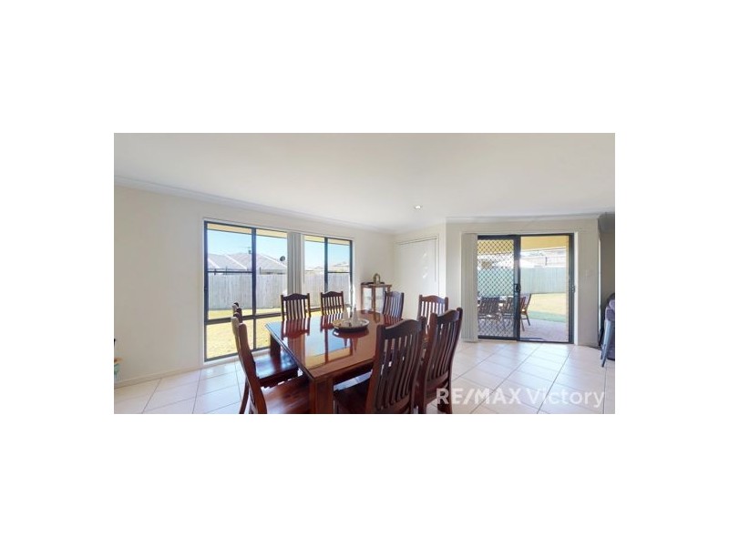 5 Kalungi Court, Morayfield QLD 4506