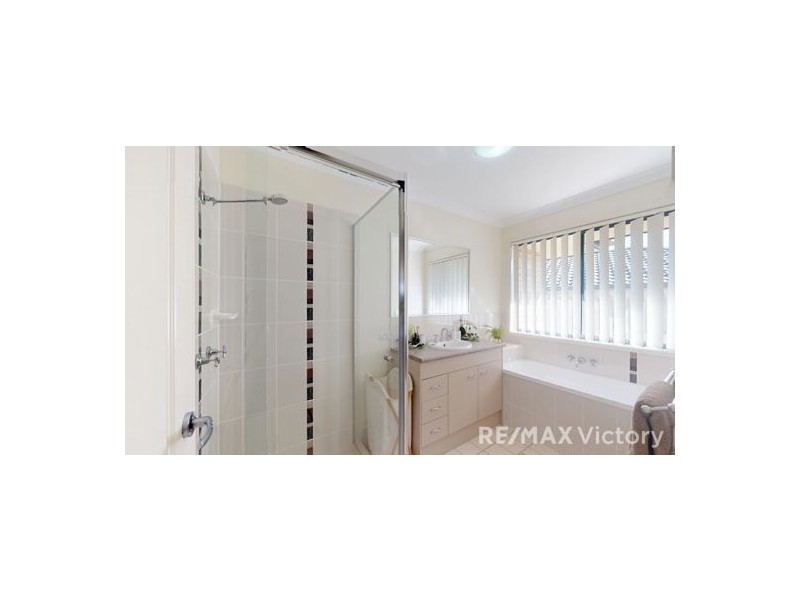 5 Kalungi Court, Morayfield QLD 4506