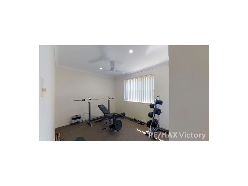 5 Kalungi Court, Morayfield QLD 4506