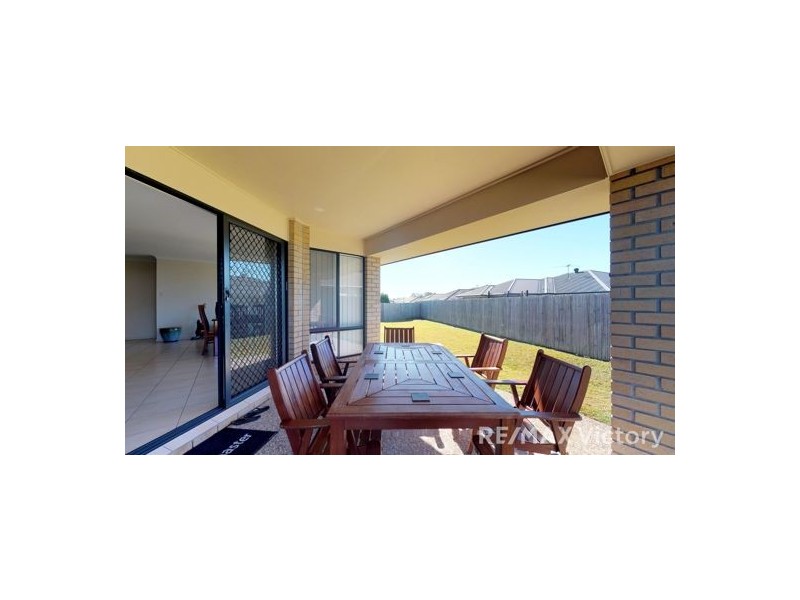 5 Kalungi Court, Morayfield QLD 4506